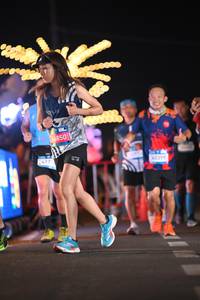 BIB: 
                            <button type="button" onclick="openModal(24403590)" class="btn btn-primary btn-sm float-right btn-popup" data-toggle="modal" data-target=".modal-high-quality">
                        <i class="fas fa-shopping-cart"></i> Add to Cart
                    </button>
                                            <button type="button" onclick="isThisMe(24403590, true)" class="btn btn-success btn-sm float-right btn-popup btn-isme hidden" data-toggle="tooltip" data-placement="bottom" title="นี่คือรูปของคุณใช่ไหม คลิกที่นี่เพื่อเอาเข้าอัลบั้ม">
                        <i class="fas fa-plus"></i> Add to album
                    </button>
                    <button type="button" onclick="isThisMe(24403590, false)" class="btn btn-warning btn-sm float-right btn-popup btn-isnotme hidden">
                        <i class="fas fa-ban"></i> Remove from album
                    </button>